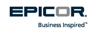 Epicor ERP Software